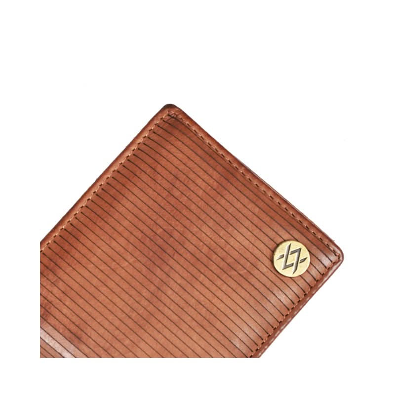 Lineage - Mens Wallet