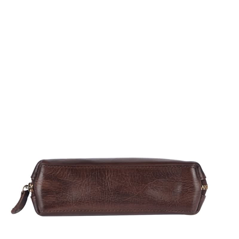 Jace Multipurpose Pouch