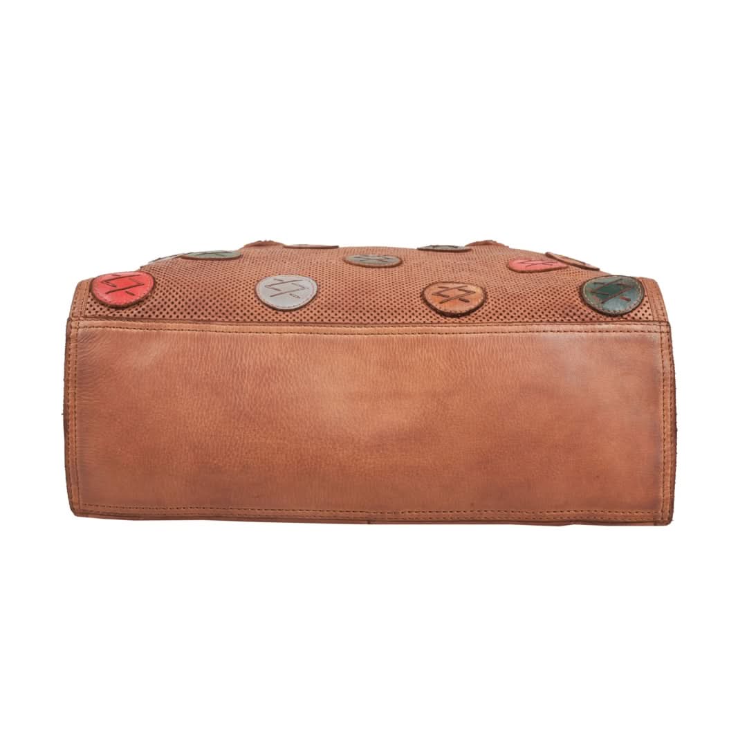 Greta - The Handbag