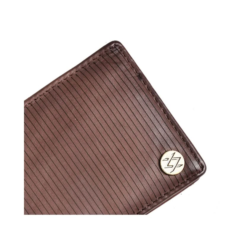 Lineage - Mens Wallet