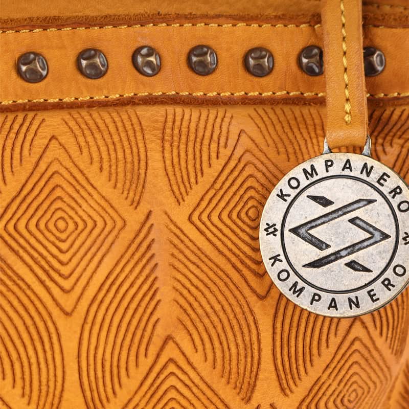 Mirage-Small Sling Bag