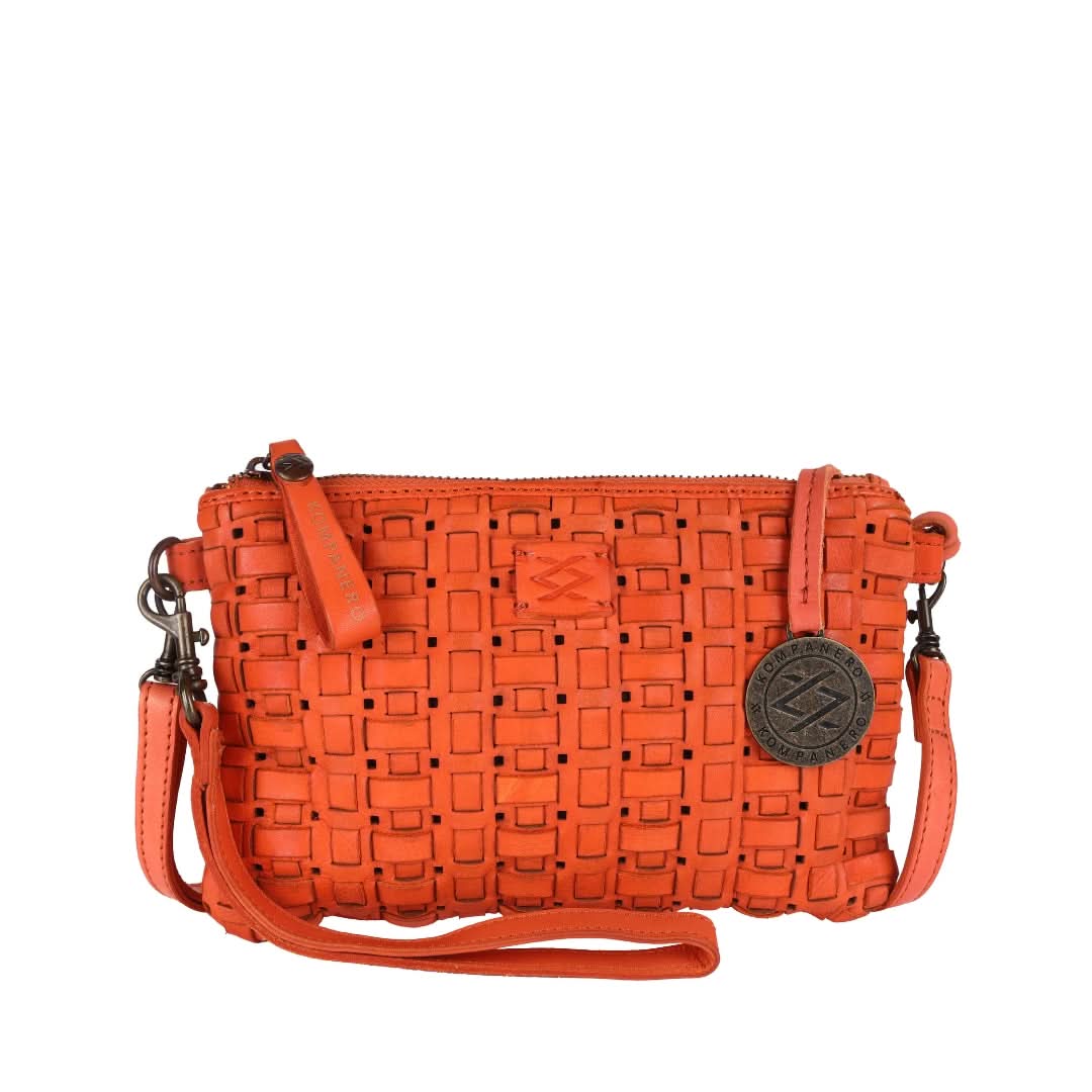 Erica - Small Sling Bag