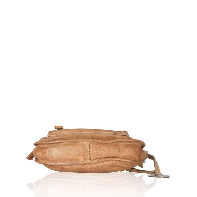 Isabella - Sling Bag