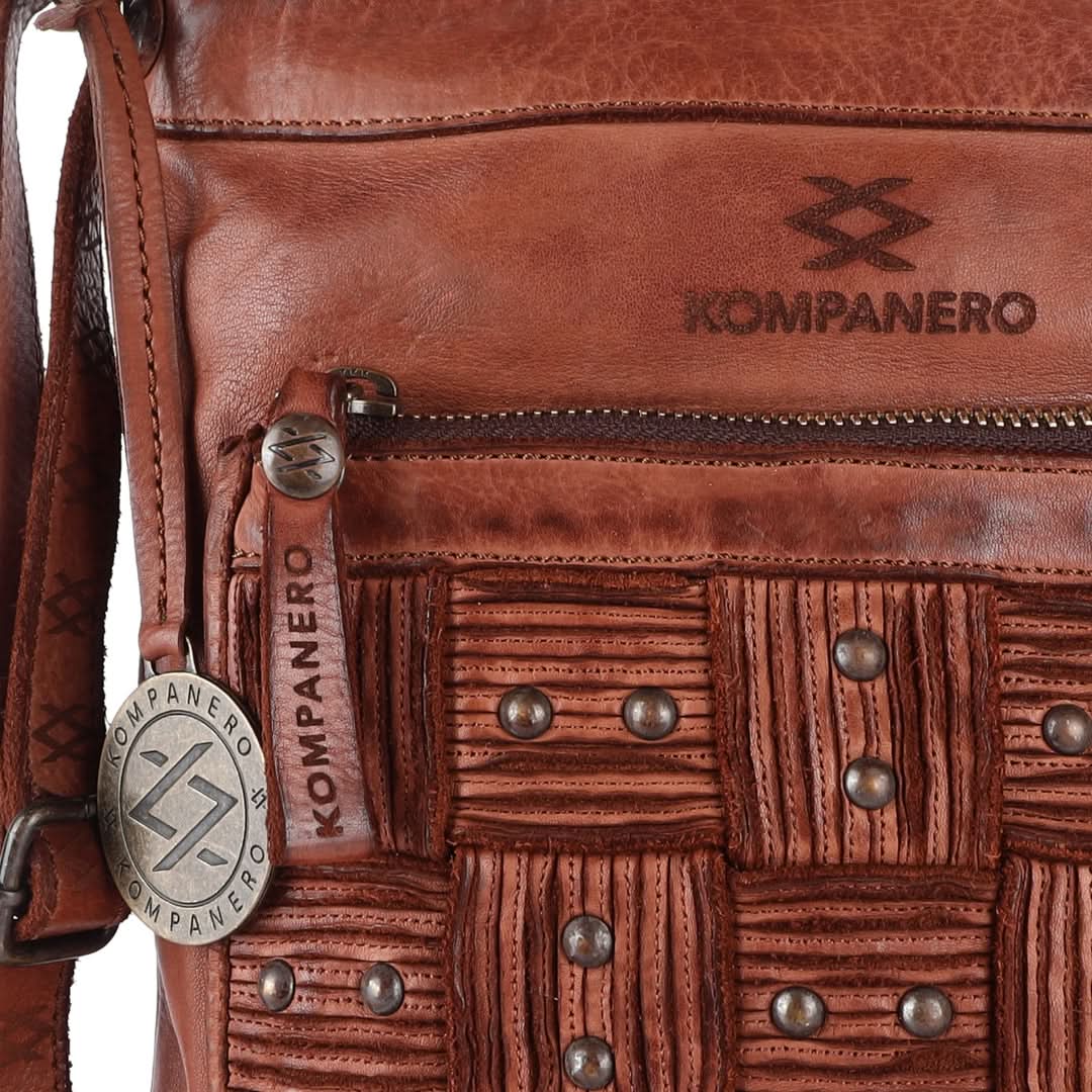 Leana - Crossbody Bag