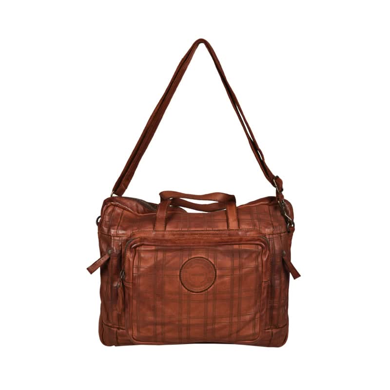 Ternet-The Laptop Bag