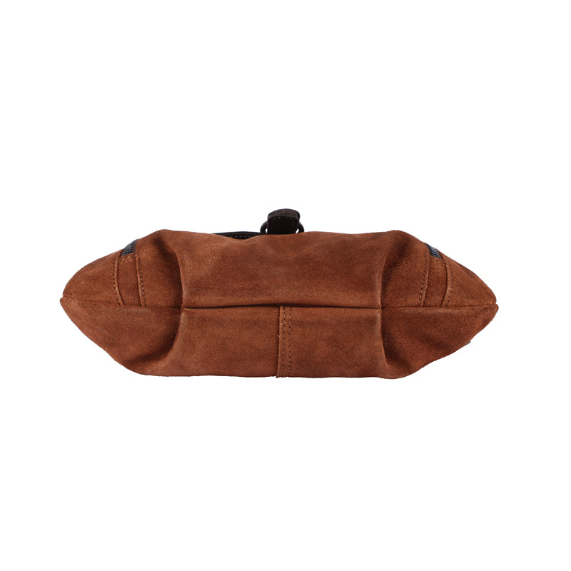 Abeba - The Sling Bag