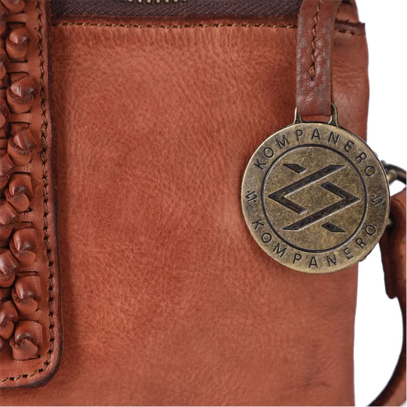 Knot - Small Sling Bag