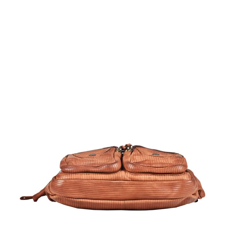 Lineage - The Bum Bag