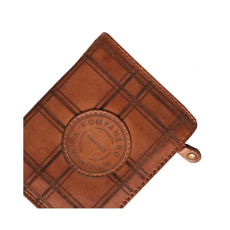Ternet - The Wallet