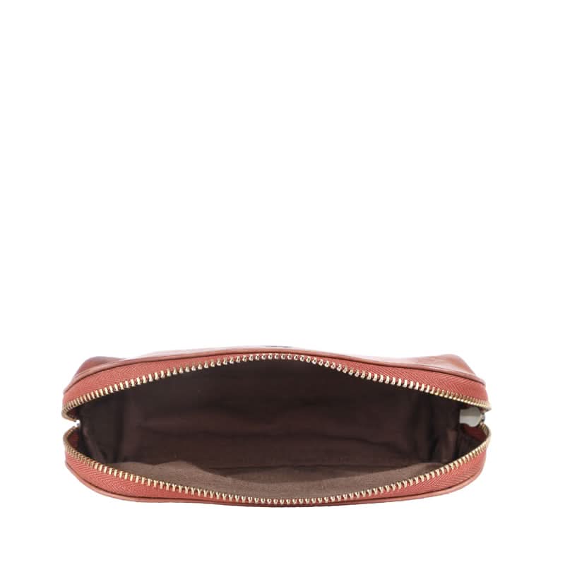 Jace Multipurpose Pouch