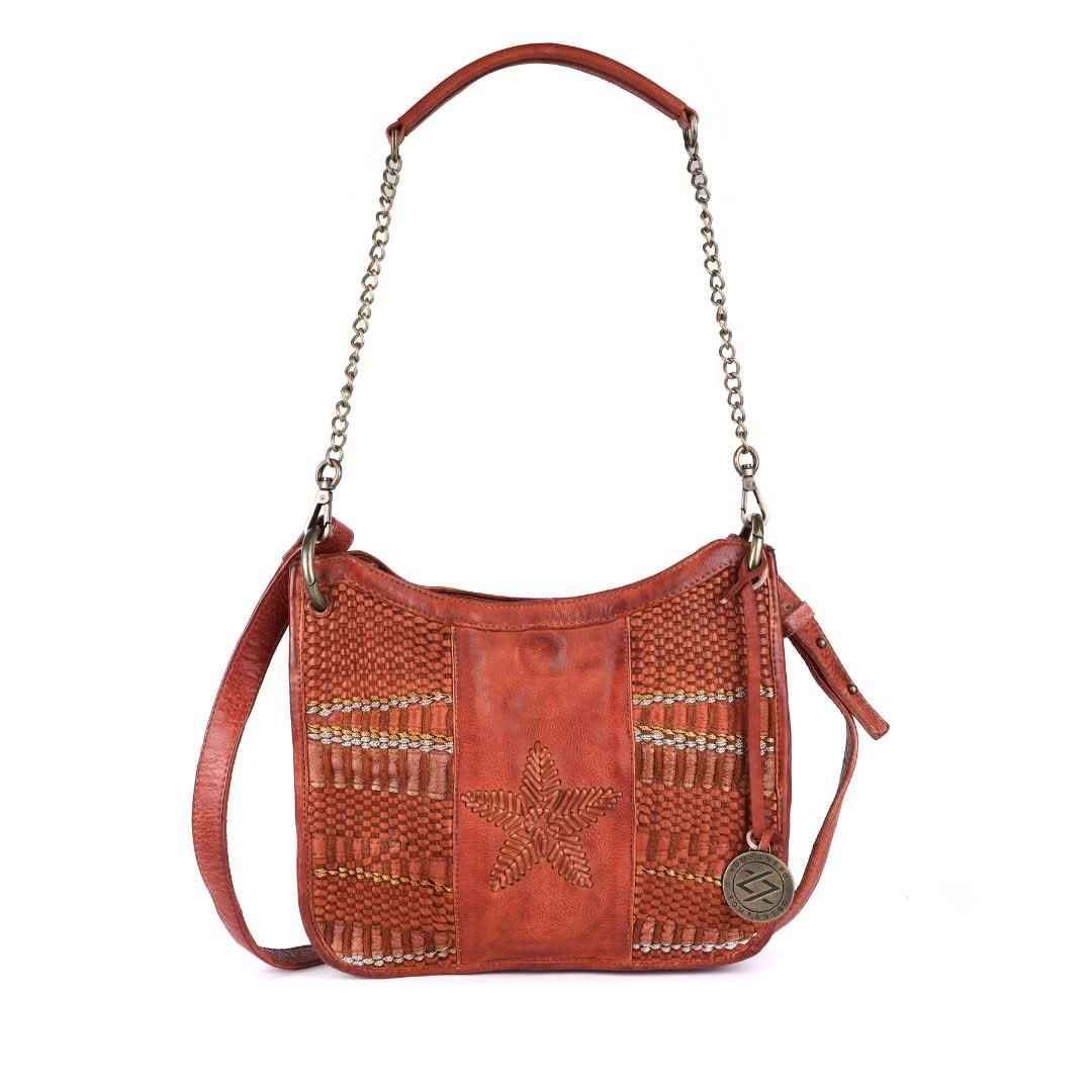 Sicily - The Sling Bag