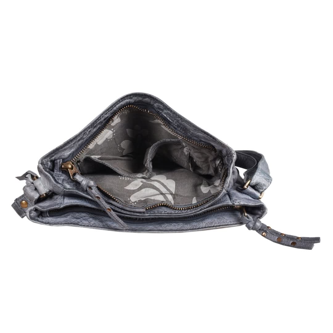 Sonnet - The Sling Bag