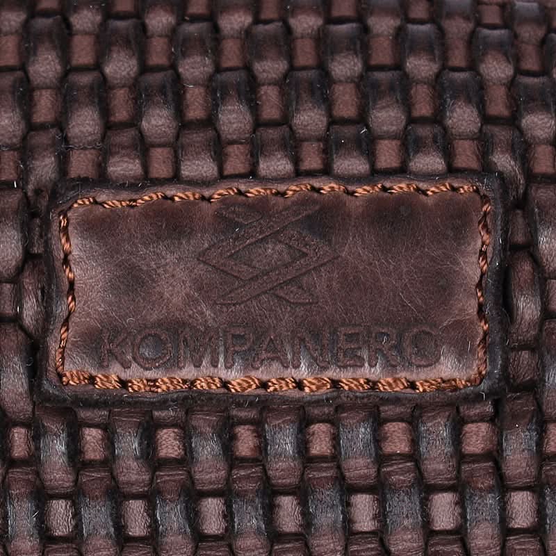 Brielle - Shoulder Bag