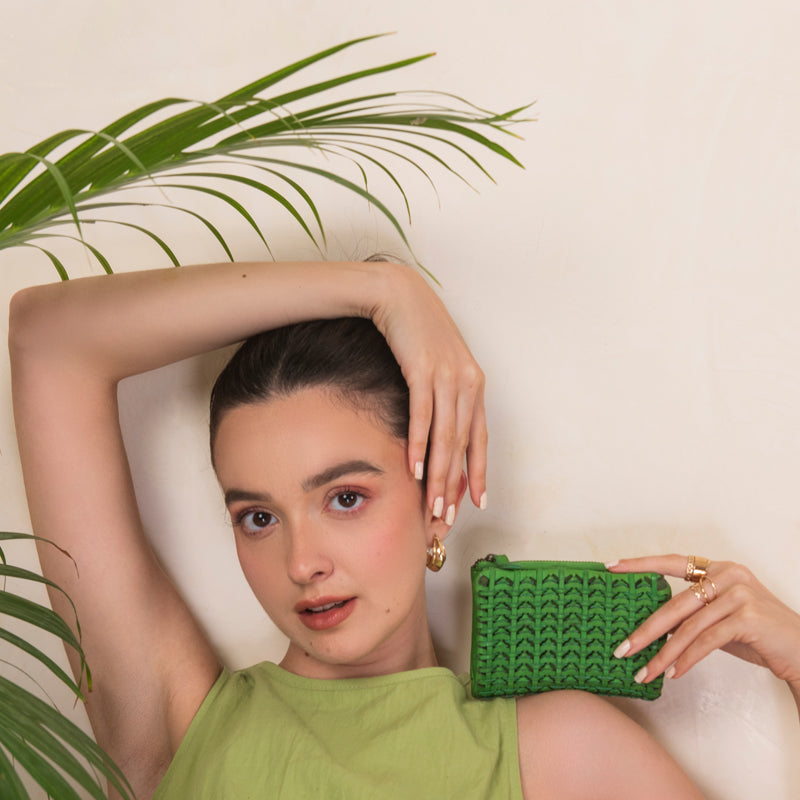 Levi - Ladies Wallet