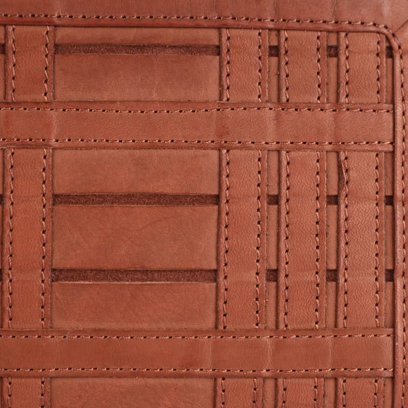 Belle - Womens Wallet
