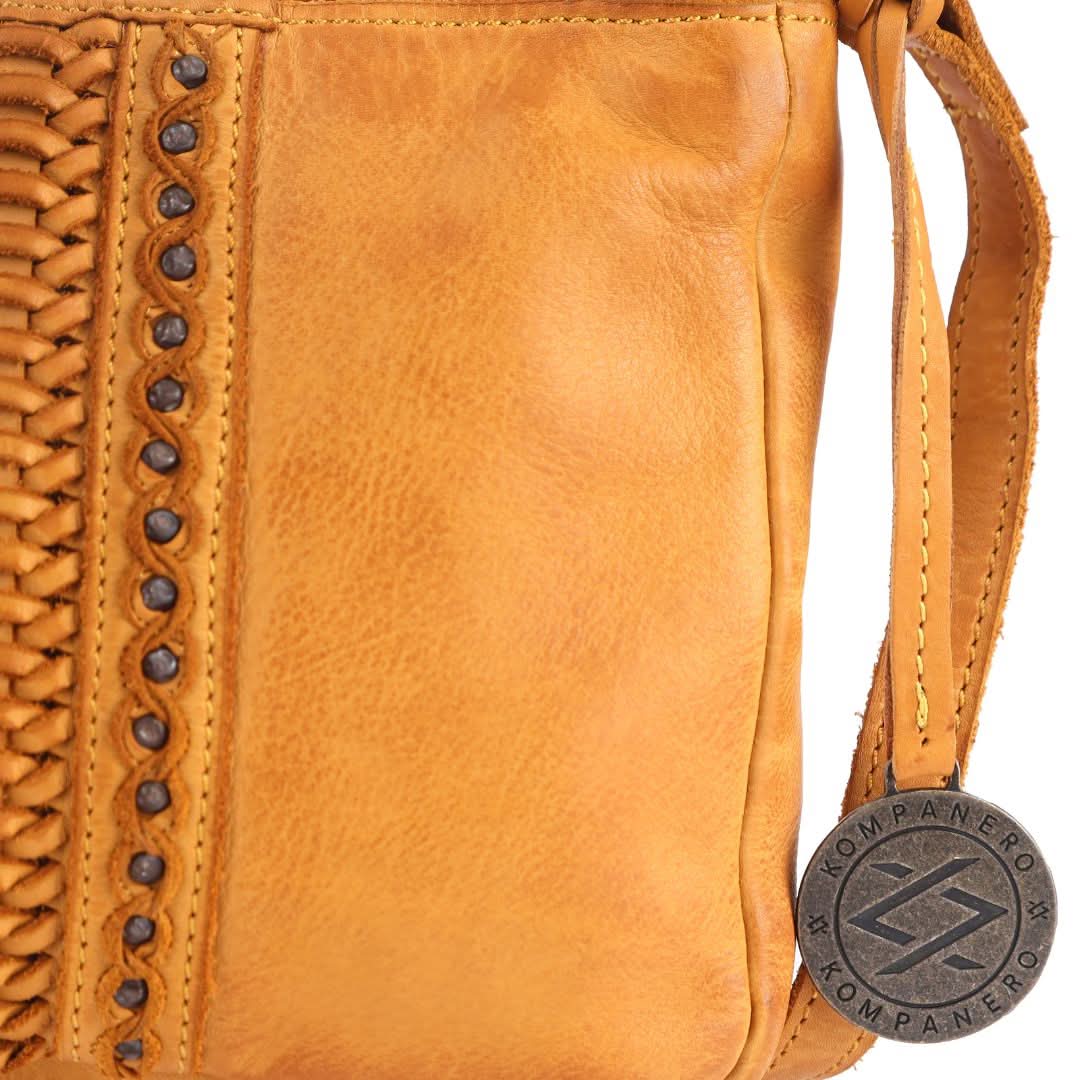 Sorrento-The Sling Bag