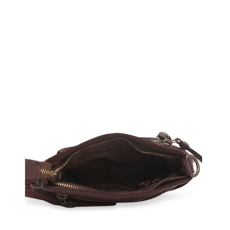 Isabella - Sling Bag