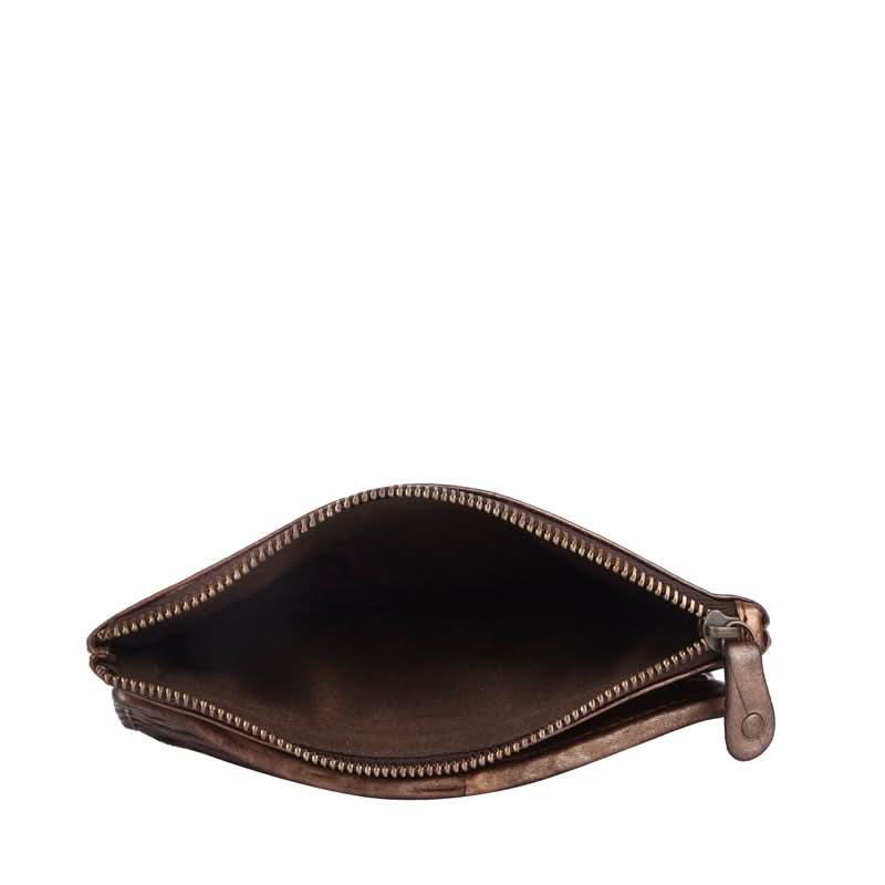 Doria - The Wallet