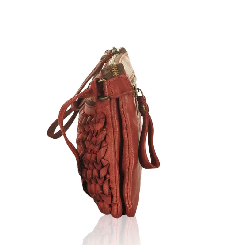 Penelope - The Sling