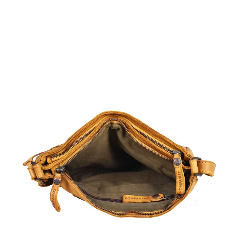 Lilly - The Sling Bag