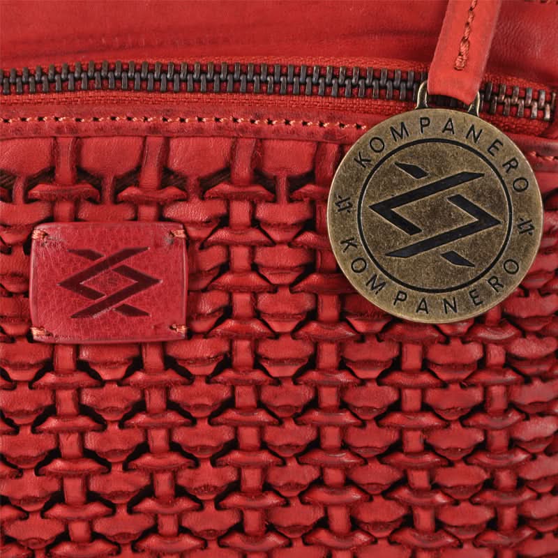 Levi - Small Sling Bag
