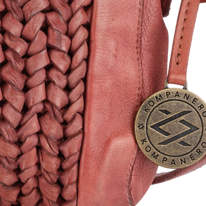 Ivy-The Small Slingbag