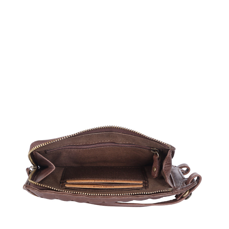 Erica - Mobile Pouch