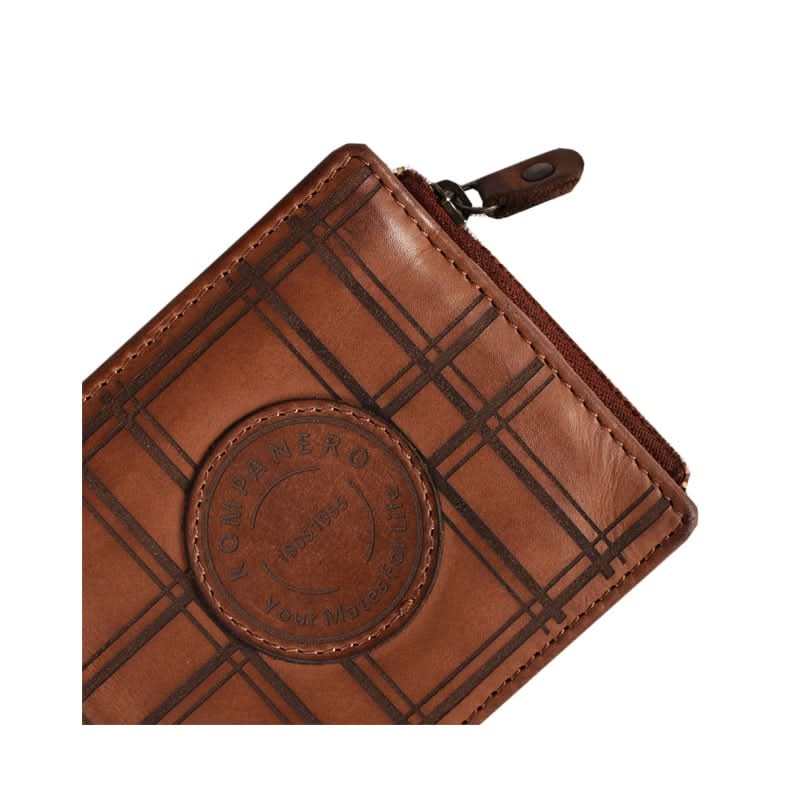 Ternet - Mens Wallet