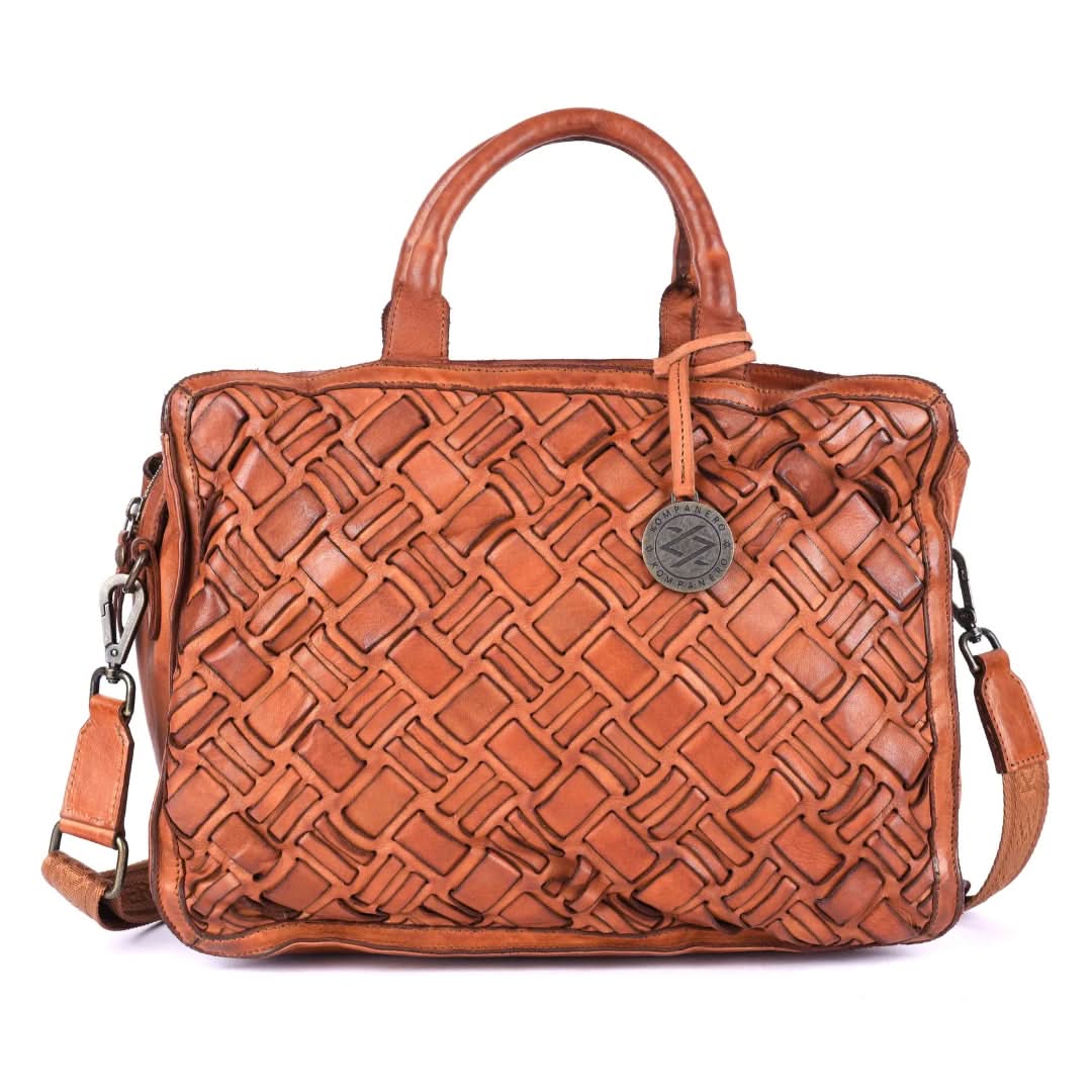 Oslo - The Laptop Bag