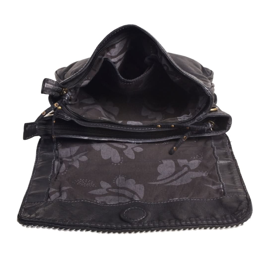 Helena - The Sling Bag