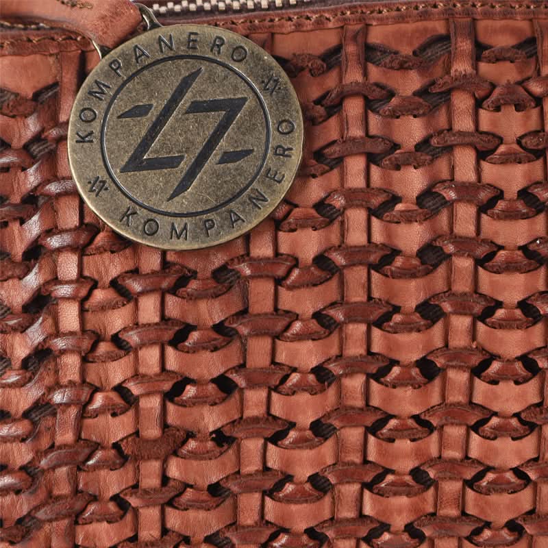 Levi - Small Sling Bag