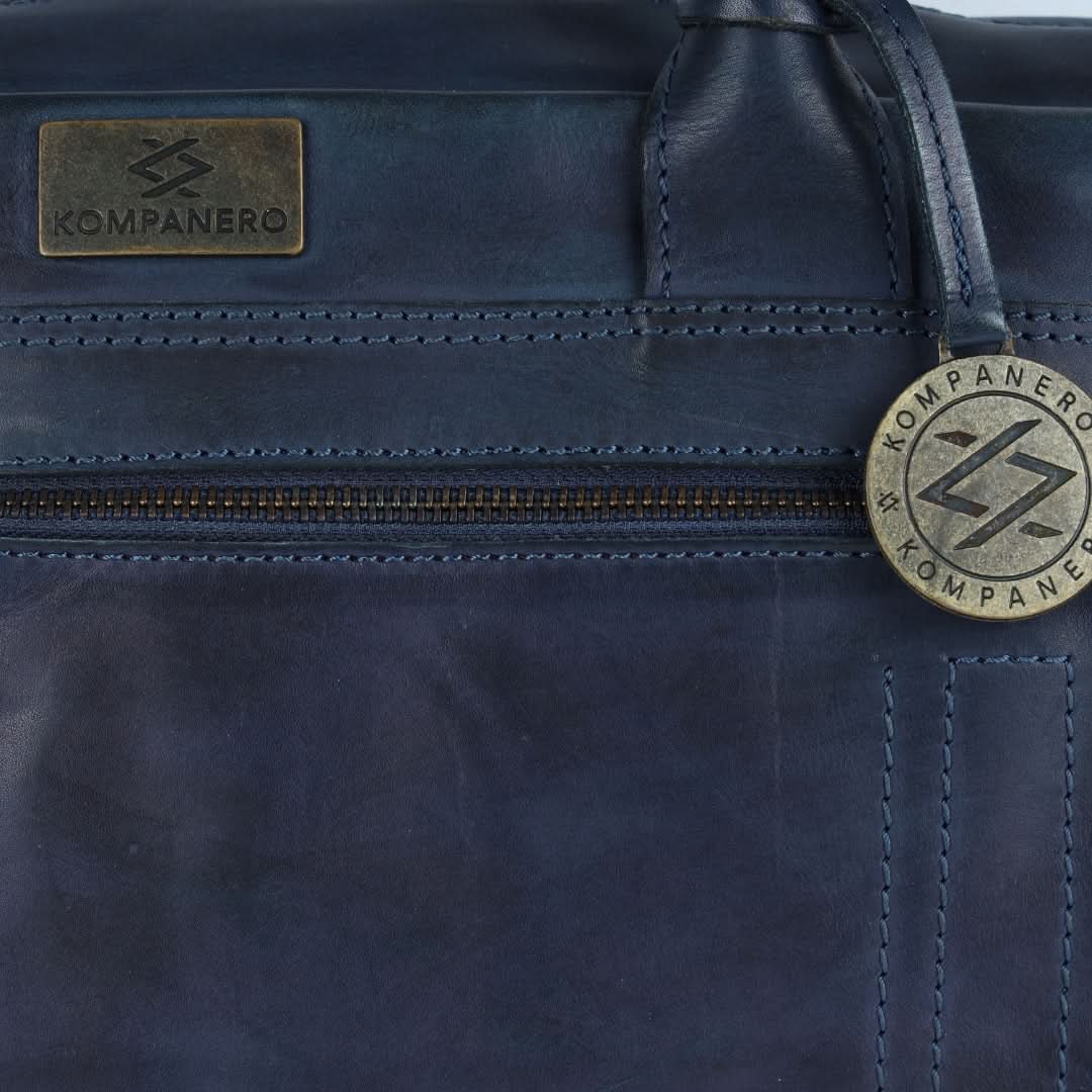 Denis - Laptop Bag 14"