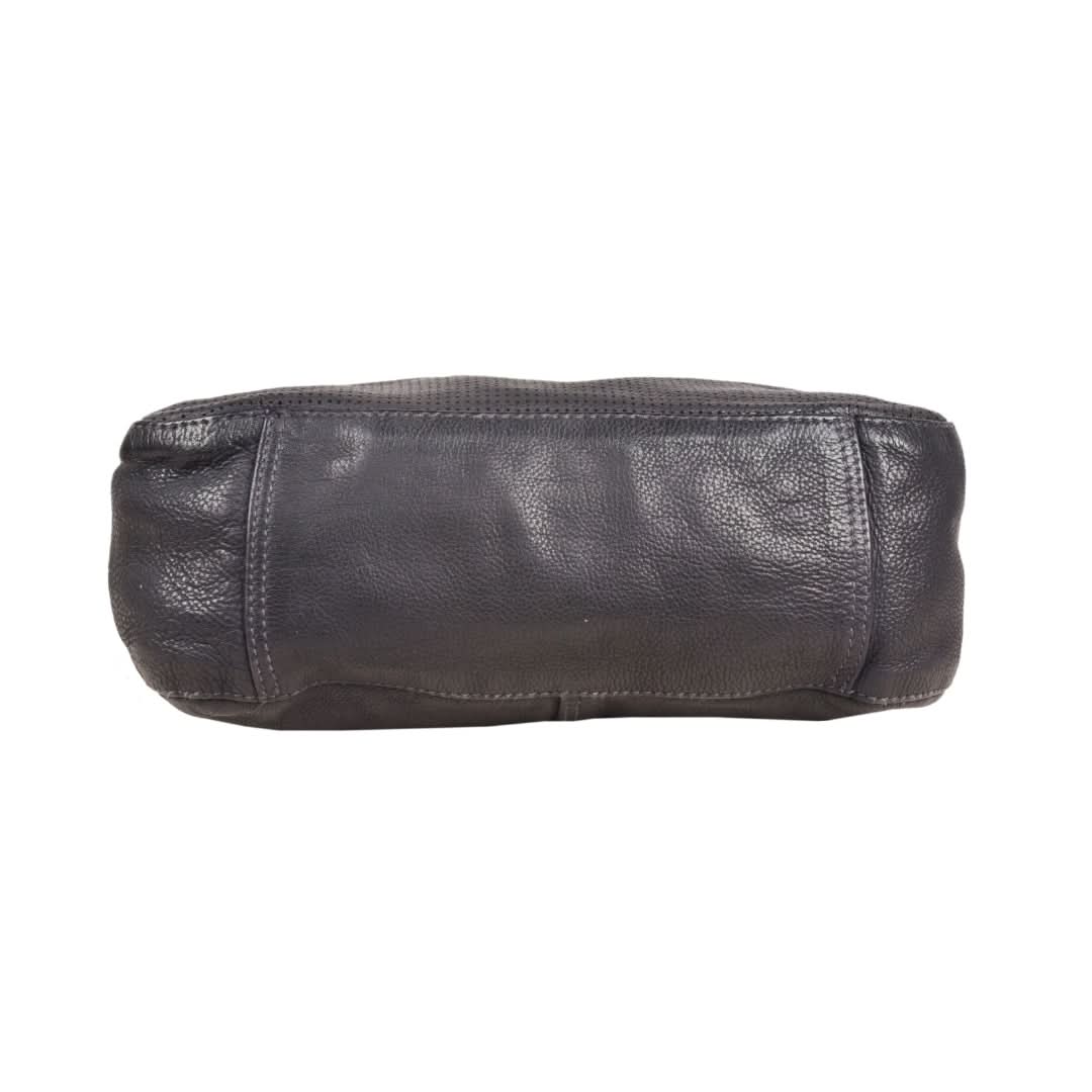 Sierra - Shoulder Bag