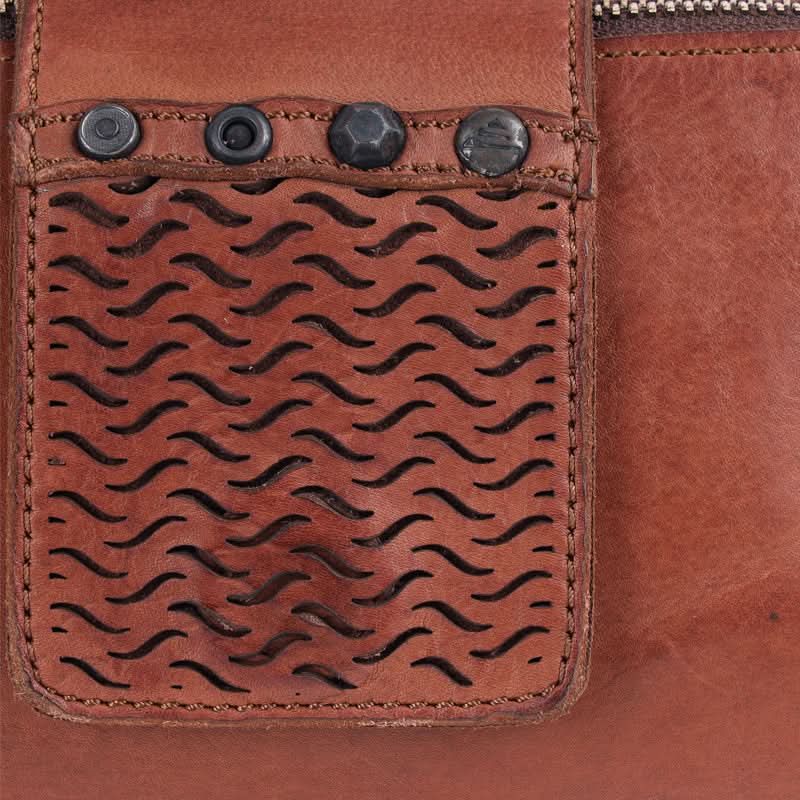 Onda - The Sling Bag
