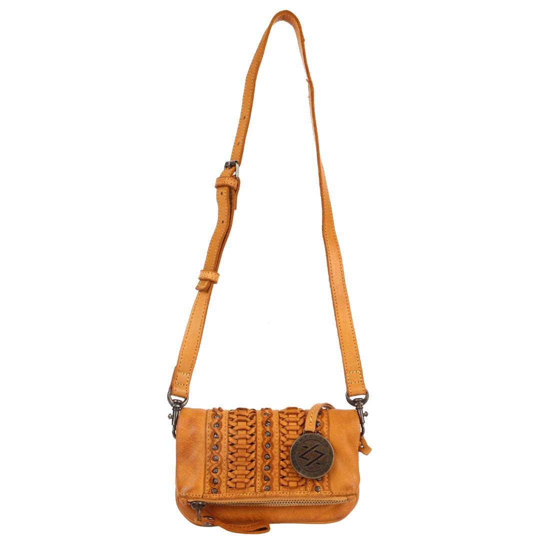 Sorrento - Clutch Bag
