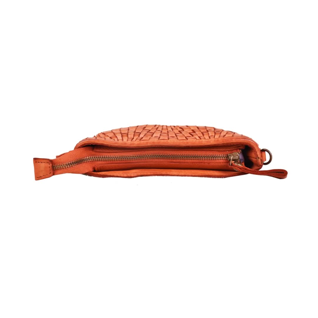 Harmonia - Medium Sling