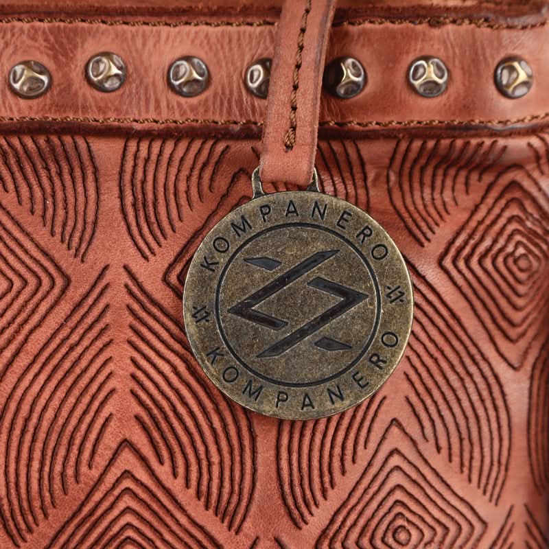 Mirage-Small Sling Bag
