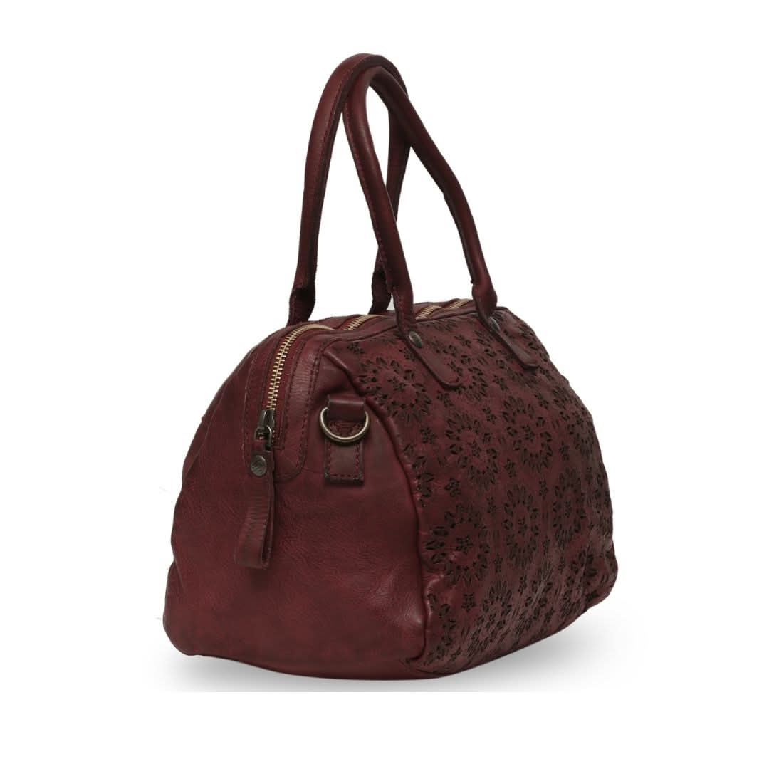Iris - The Sling Bag