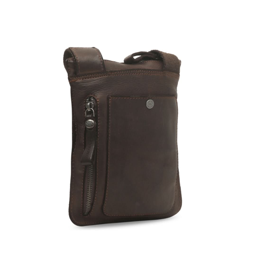 Roadster-The Crossbody