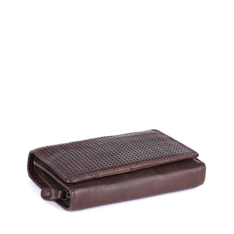 Callie - The Wallet
