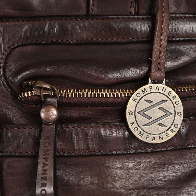Gore - Portfolio Bag