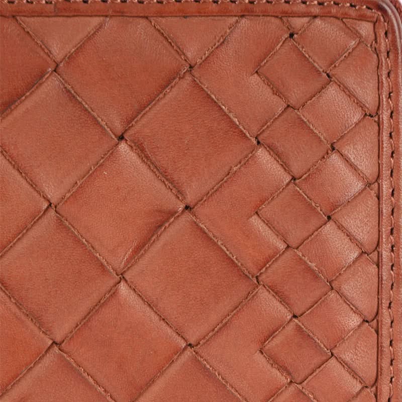 Marquis-Women's Wallet