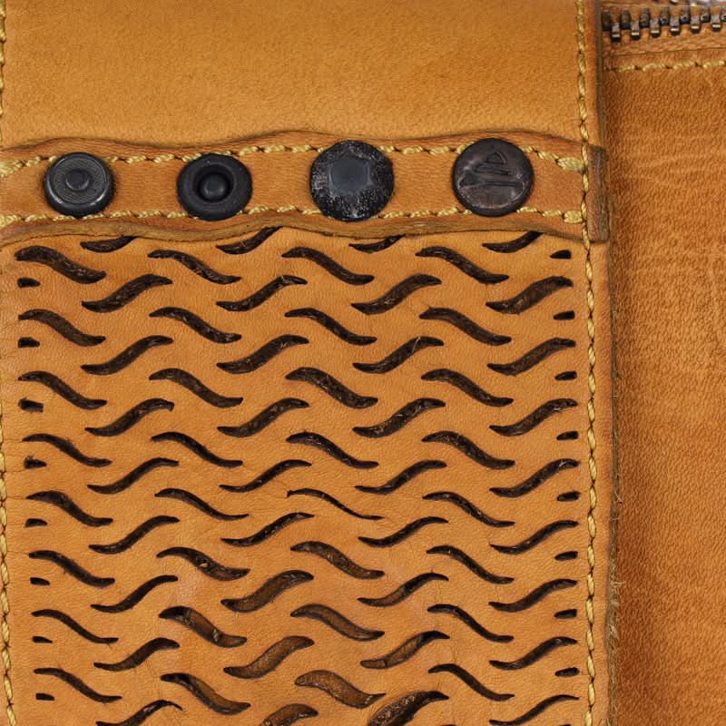 Onda - The Sling Bag