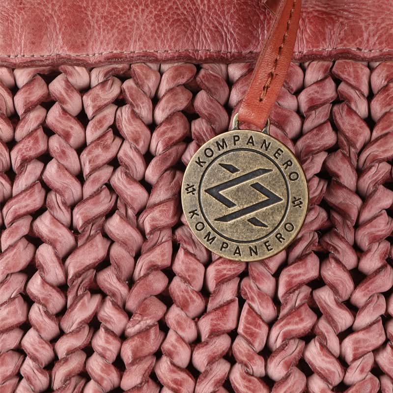 Ivy - The Shoulder Bag