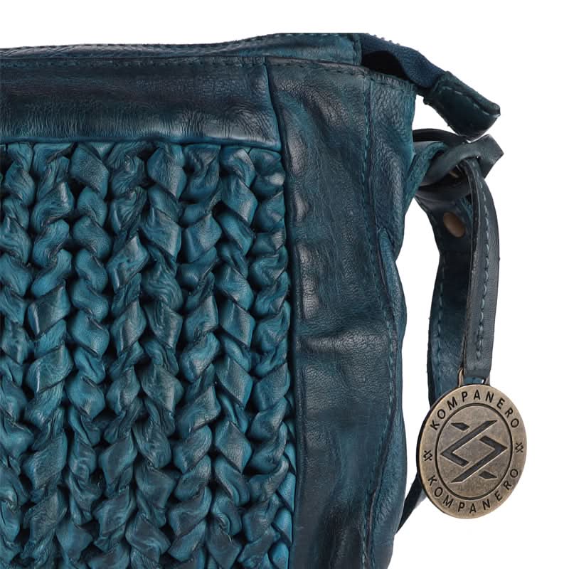 Ivy-The Small Slingbag