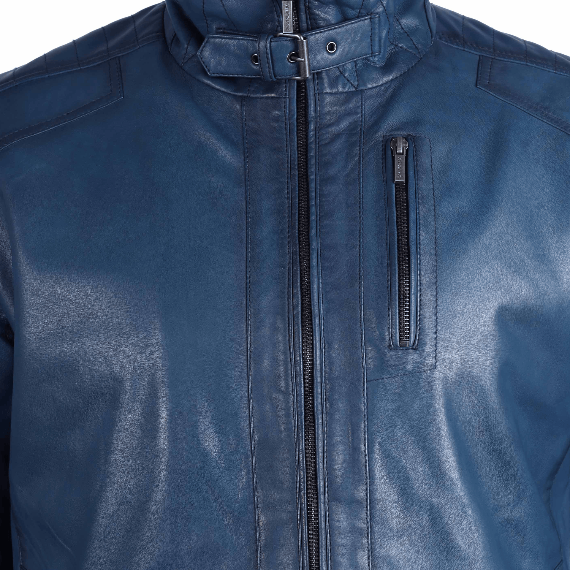 Dantey-The Mens Jacket