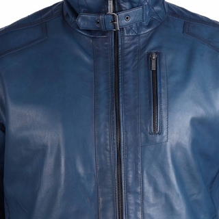 Dantey - The Mens Jacket