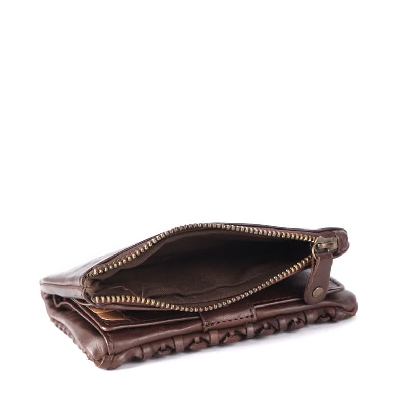 Levi - Ladies Wallet