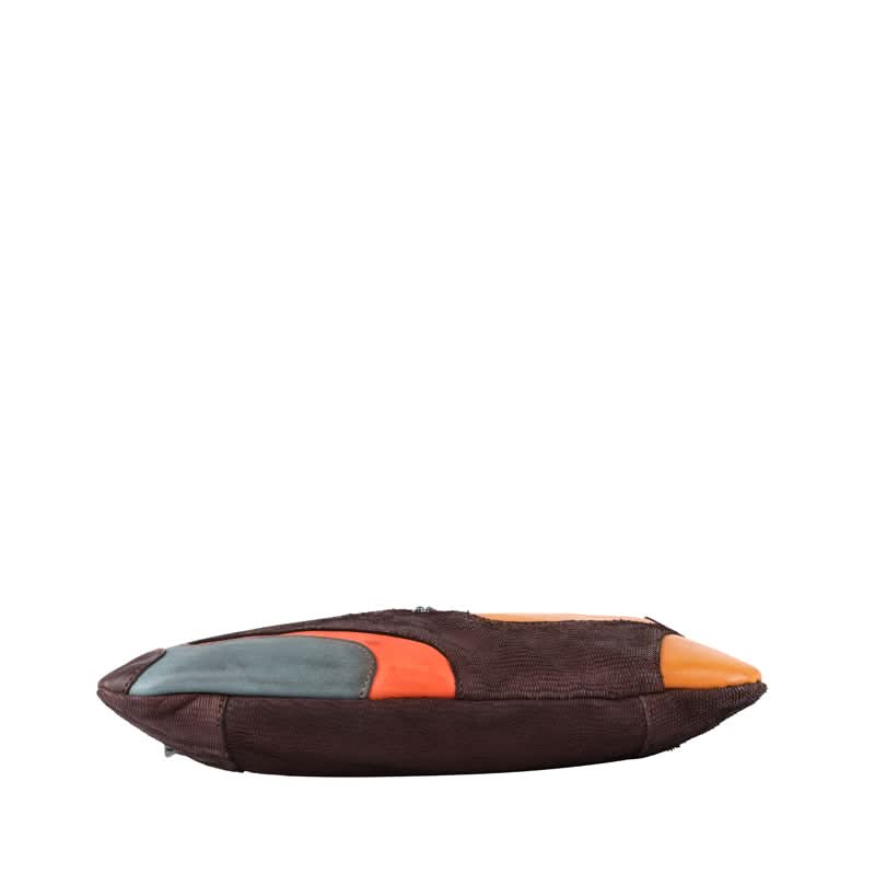 Blossom - Shoulder Bag