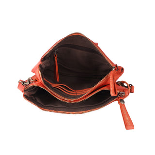 Knot - The Small Sling Bag